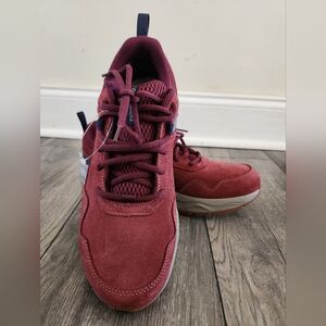 Columbia Hiking Women's Plateau Venture™ Shoe - W11